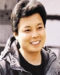 전성태 이미지