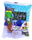 식품첨가물, 이렇게 조리하면 줄일 수 있다